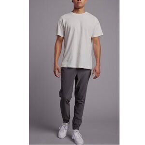 RSQ Active Jogger Pants